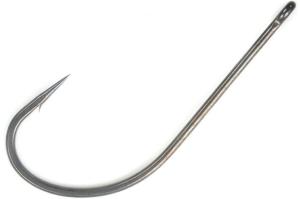 Gamakatsu G-Finesse, Stinger 2, 374209
