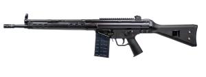 PTR A3SK 7.62x51mm 16" Barrel 20+1 PTR114