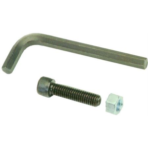 Jiffy 3035 Connection Kits