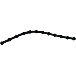 Jiffy 3473 Power Ice Drill Blade Protector Covers