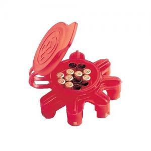 Thompson Center 7015 CapPER STAR SHAPPED PolyMER