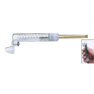 Thompson Center 7222 UVIEW Powder MEASURE 50-120G
