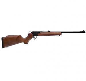 Thompson Center 3512 Encore Rifle 223 Remington 24 BL Walther Adjustable Sights 3512