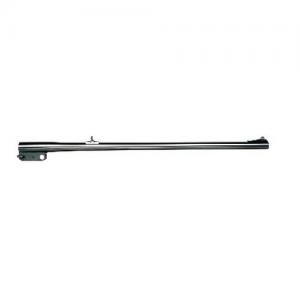Thompson Center 1752 ENC Rifle Barrel 30-06 BL AS 24