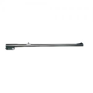 Thompson Center 1756 Encore Rifle Barrel 22-250 AS BL 24