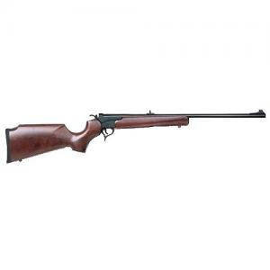Thompson Center 3514 Encore Rifle 243 24 BL Walther AS