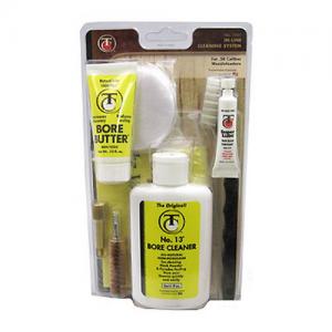 Thompson Center 7357 In-Line Cleaning System