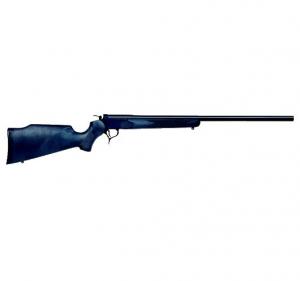 Thompson Center 5928 Encore Rifle 25/06 26 BL SYN