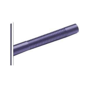 Thompson Center 9201 Universal RUGGED ROD 32IN