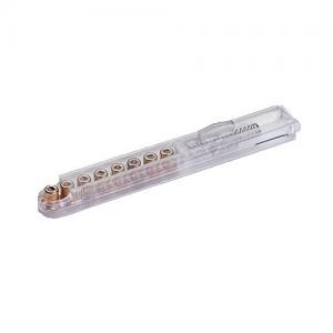 Thompson Center 7219 U-VIEW 209 PRIMER CapPER