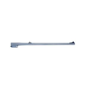 Thompson Center 4919 Encore Rifle Barrel 22-250 AS Stainless 24