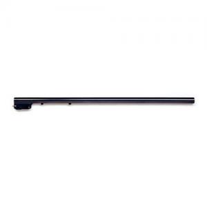 Thompson Center 4210 Contender Barrel 17HMR 23