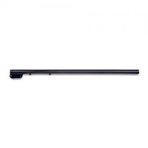 Thompson Center Barrel ConT 23 inch Blue 6.8 REM 090161026919