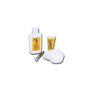 Thompson Center 7217 Essential Cleaning Pack