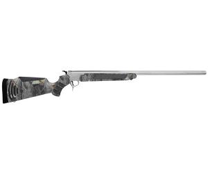 Thompson Center 5603 Pro-Hunter Rifle 7MMREM Stainless HDWD