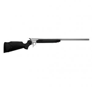 Thompson Center 5613 Pro-Hunter Rifle 22-250 SS