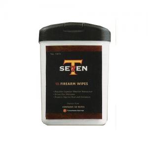 Thompson Center 7493 T17 Barrel Wipes