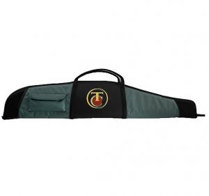 Thompson Center 7513 Soft-SIDED Gun Case