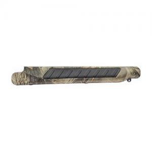 Thompson Center 6711 P/H Forend Shotgun 12GA HARDWOODS