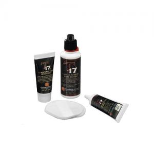 Thompson Center 7471 T17 Basic Cleaning Kit 50CAL