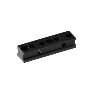 Thompson Center 7415 Gorilla Universal ML Base/Ring S/T