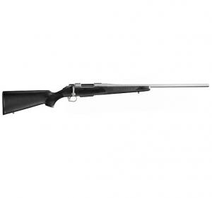 Thompson Center 5512 ICON Weathershield 243