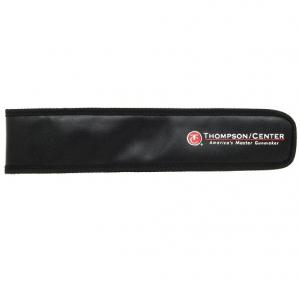 Thompson Center 7489 Soft Pistol Barrel Case
