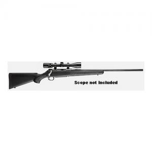 Thompson Center Venture 300WIN 24-inch BL SYN 5567