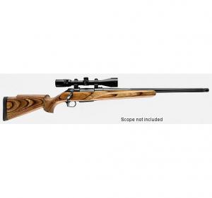 Thompson Center 5586 ICON Precision Hunter 308