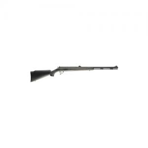 Thompson Center 8795 NW Explorer 50C BL SYN
