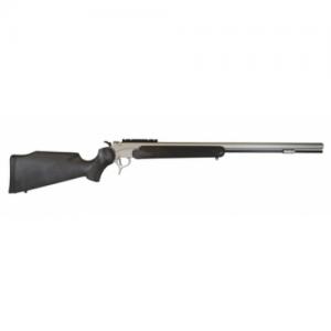 Thompson Center 5895 Encore 209x50 Weathershield 
