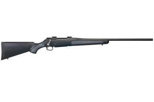 THOMPSON CENTER Venture 25-06 Rem Bolt-Action Rifle 5429