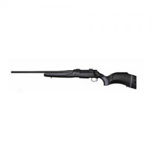 Thompson Center 8452 Dimension 243 Winchester LH BL