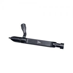 Thompson Center 8605 Dimension Bolt LH C