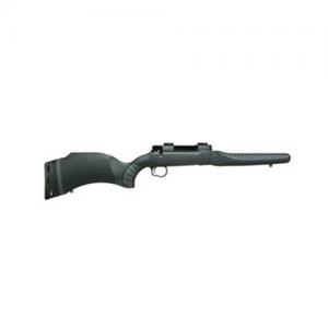 Thompson Center 8200 Receiver/Stock RH