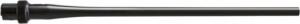 T/C Arms TC 3007600