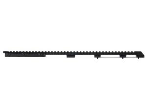 PRI Gen III Handguard Top Rail System AR-15 Aluminum Matte - 350845