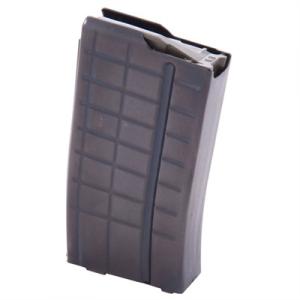 Precision Reflex, Inc. Ar-15 Magazine 6.8/ 22 Nosler/ 224 Valkyrie 056806