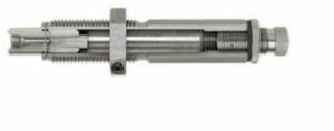 Hornady Bullet Seating Die, .223 Winchester Super Short Magnum, 44707