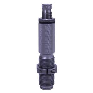 Hornady Bullet Seating Die, .243 Winchester Super Short Magnum, 44708