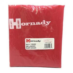 366 Auto Dust Cover 090255100662