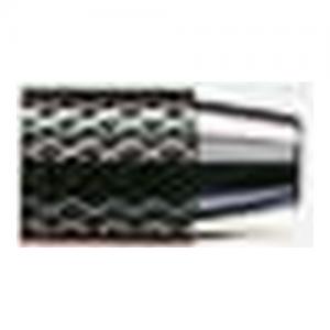 Hornady 10428 LDBULL 38 158 SWCHp 300 090255104288