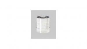 Hornady Shot Charge Bushing 5/8oz 090255191165