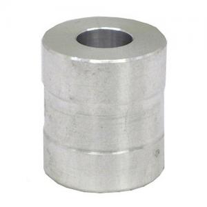 Hornady Bushing - 465