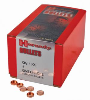 Hornady Crimp-On Gas Check 7090