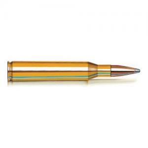 Hornady American Whitetail .25-06Rem 117GR SP 20Rds 