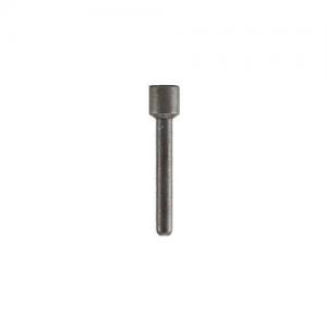 Hornady 390222 DECAP Pin Style