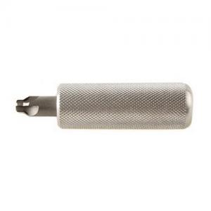 Hornady Pocket Reamer-Large 41202