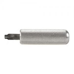Hornady Pocket Reamer-Small 41203