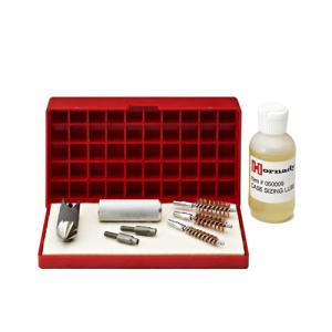Hornady Case Care Kit 090255433005